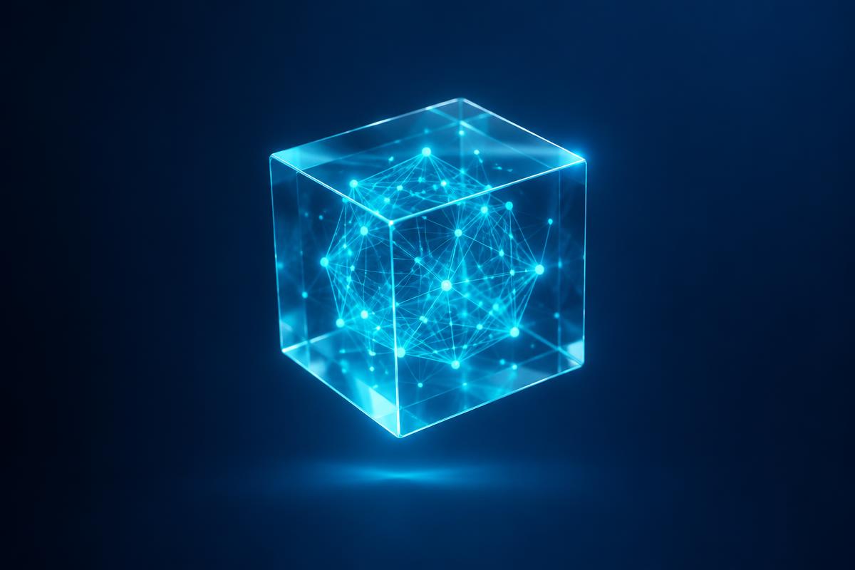 ZELNORIA AI Assistant